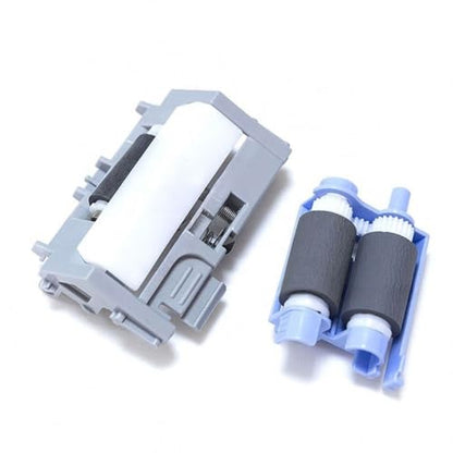 RM2-5452 RM2-5397 Tray 2 Pickup Roller Separation Pad Kit Compatible with HP LaserJet Pro M402 M403 M426 M427 Printer Paper Feed Repair Parts
