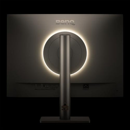 BenQ Programming Monitor RD280UG 28.2" 4K+, 120Hz Refresh Rate, 3:2 Aspect Ratio, Nano Matte Panel, MoonHalo Backlight, Coding Modes, 2000:1 Contrast Ratio, Eye-Care to Deliver Effortless Coding View | 3840x2560 Nano Matte Panel, Eye-Care, Coding Modes, M