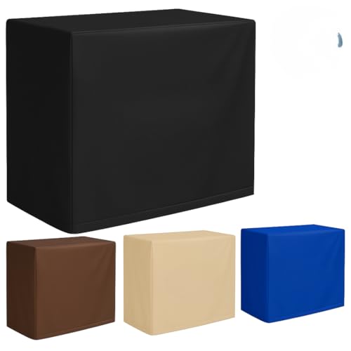 American Supply Custom Protective Covers – Made in USA – Heavy-Duty, Weather-Resistant, Outdoor & Indoor Use