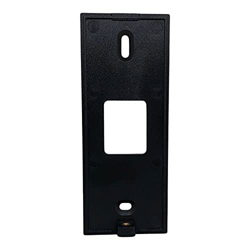 AID-301C Standard 26 Bit 125KHz H10301 Wiegand AuthorizID Mullion Mount Card Reader Scanner Sensor. Compatible with The vast Majority of Access Control Systems.