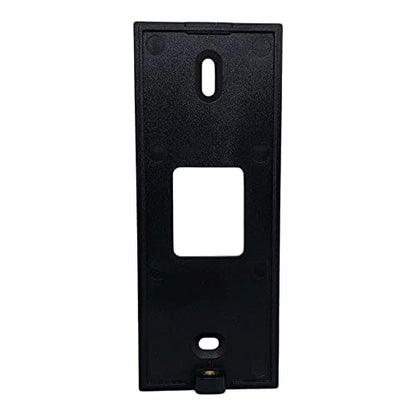 AID-301C Standard 26 Bit 125KHz H10301 Wiegand AuthorizID Mullion Mount Card Reader Scanner Sensor. Compatible with The vast Majority of Access Control Systems.
