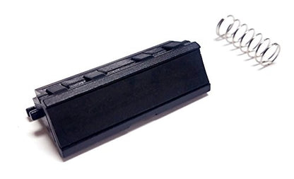 RM1-8061-MK-AP (RM2-5476) Maintenance Kit for Color Laser Printer Pro M375 / M475 / M476 (110V) Includes RM1-8061 Fuser, Tray 1 & 2 Rollers