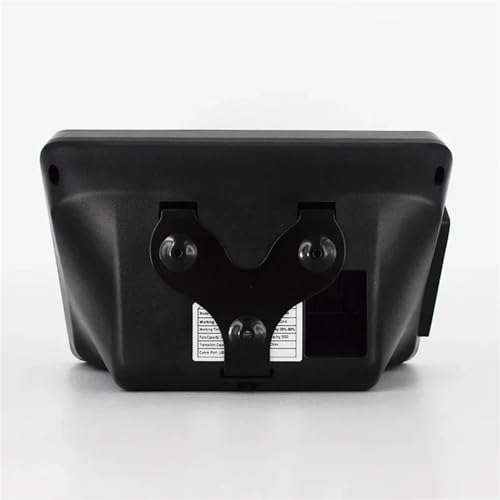 Biometric Face Fingerprint Time Attendance Clock Machine U Disc Recorder Employee Checking-in