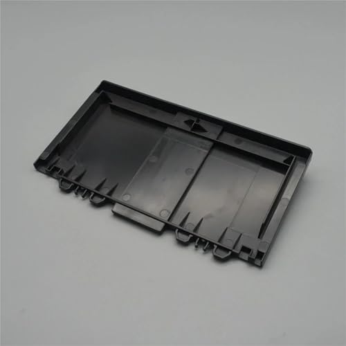 Paper Input Tray be for HP LaserJet M201 M202 M225 M226 Pro MFP / 201 202 225 226(1pcs) - color: 1pcs