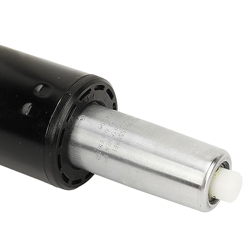 Mingzhe Heavy Duty Office Chair Gas Lift Cylinder Sturdy Iron Material for Office Chairs and Gaming Chairs 1 Piece