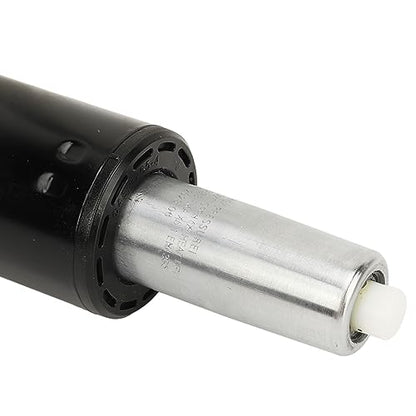 Mingzhe Heavy Duty Office Chair Gas Lift Cylinder Sturdy Iron Material for Office Chairs and Gaming Chairs 1 Piece
