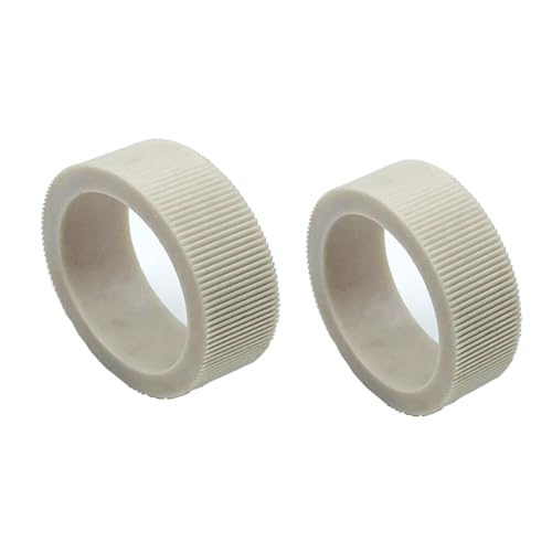 Paper Pickup Roller Kit for Lexmark CS321 CS420 CS421 | CS521 CS522 CX321 CX420 CX421 CX521 CX522 CX620 CX621 CX622 CX625