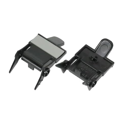 Papper Roller Kit for Samsung M2020W M2070FW M2020 M2070 M2070W | M2022W M2022 M2070F M2024 M2026 M2026W