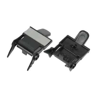 Papper Roller Kit for Samsung M2020W M2070FW M2020 M2070 M2070W | M2022W M2022 M2070F M2024 M2026 M2026W