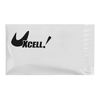 uxcell Single Phase Coil Wire Winding for Electrical Machine