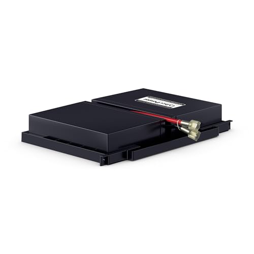 CyberPower RB0690X2 UPS Replacement Battery Cartridge