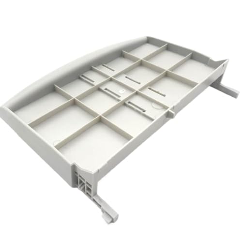 Paper Input Tray Replacement Compatible with 1000 1200 1220 1300 1150 3300 3310 3320 3330 3380 RG0-1121-000 RG0-1013 RG0-1013-000 RM1-0553 RM1-0554