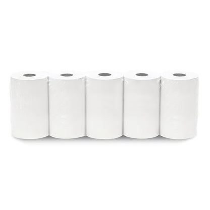 Thermal Paper Rolls 3-1/8 X 119 50 Rolls For Star Micronics SM-T300 SM T300i - size: 3-1/8" x 119' Thermal
