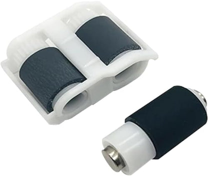 Paper Pickup Roller Assembly Kit for HP M479fdw M479fdn M454dw