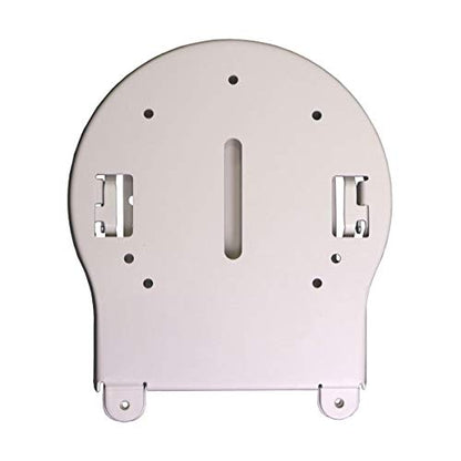 HuddleCamHD Universal Ceiling Mount Bracket for Cameras (White)