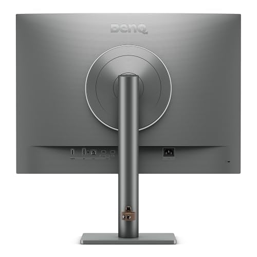 BenQ Programming Monitor RD280UG 28.2" 4K+, 120Hz Refresh Rate, 3:2 Aspect Ratio, Nano Matte Panel, MoonHalo Backlight, Coding Modes, 2000:1 Contrast Ratio, Eye-Care to Deliver Effortless Coding View | 3840x2560 Nano Matte Panel, Eye-Care, Coding Modes, M