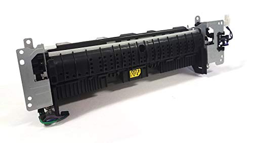 RM2-5679-MK-AP (RM2-2585 FM1-V151 FM1-W154) Maint. Kit for LJ Pro M501 M506 M527 (110V) with Fuser, F2A68-67910 Transfer Roller, F2A68-67914 MP Tray & 1 Set of F2A68-67913 Tray 2 Rollers