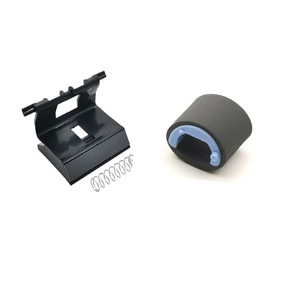 Paper Pickup Roller kit for HP P1005 P1006 P1007 P1008 P1109W