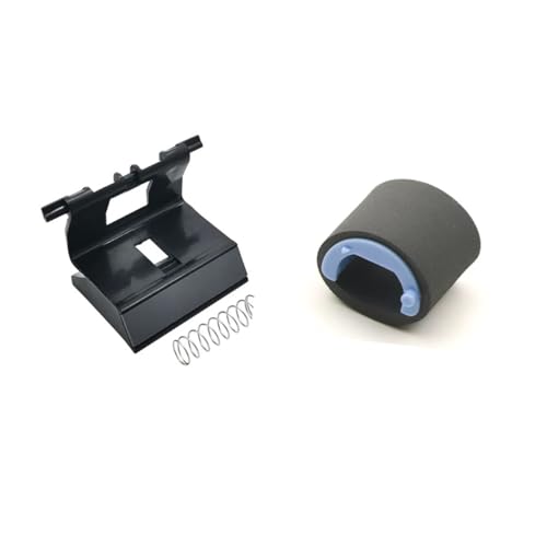 Paper Pickup Roller kit for HP P1005 P1006 P1007 P1008 P1109W