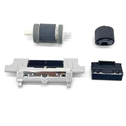 Transfer Roller Paper Pickup Roller Kit for HP Pro M401 M400 M425 | P2035 P2055 for Canon LBP 6300 LBP6650 LBP6670 LBP6680