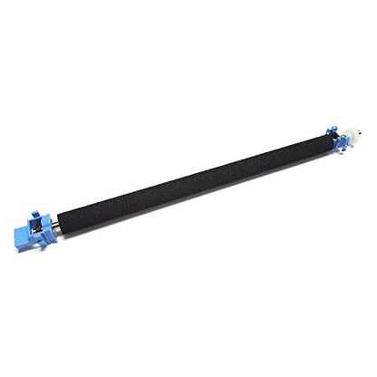M607-DRKv5-AP Roller Kit for M631 M632 M633 M607 M608 M609 Includes RM2-6800 TR & 5 Sets of J8J70-67904 for Tray 2-6 Compatible with J8J87A J8J87-67901 L0H24A L0H24-67901 - color: Roller Kit Tray 2-6 + Transfer Roller