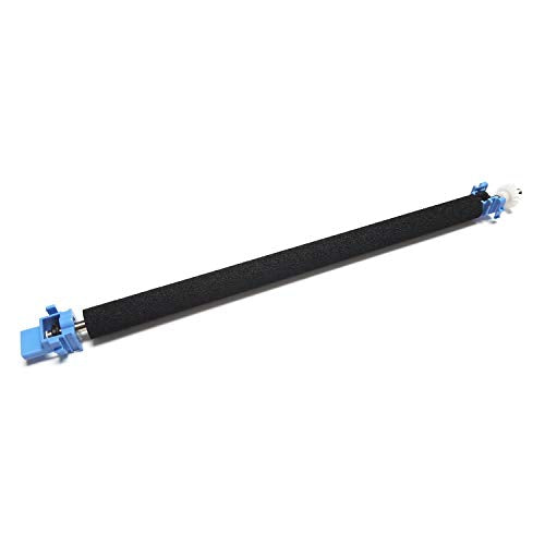 RM2-6800-AP Transfer Roller for Laser Printer M607, M608, M609, M631, M632, M633 (110V) - color: Transfer Roller
