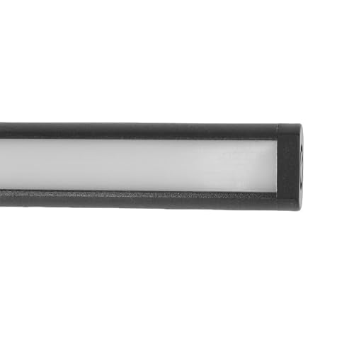 EBTOOLS Computer Screen Lamp, 3000K-6500K, 3 Color Temperature Dimmable Eye Care Anti Computer Light Bar, with Touch Control, for Home Office Gaming
