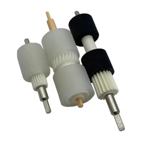 Feed Pickup Roller Replacement Parts Kit for Xerox V180 V2100 V3100 V80 Printer