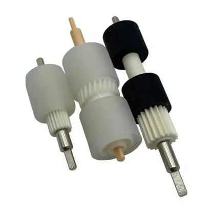 Feed Pickup Roller Replacement Parts Kit for Xerox V180 V2100 V3100 V80 Printer