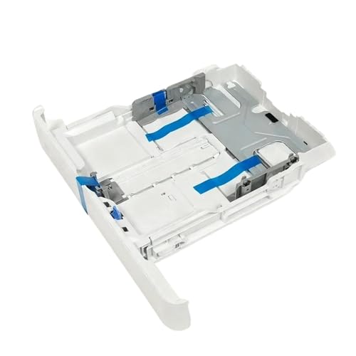 RM2-6377-000CN Tray 2 Compatible for HP Color Laserjet Pro M454 M452 MFP M479 M477 Cassette