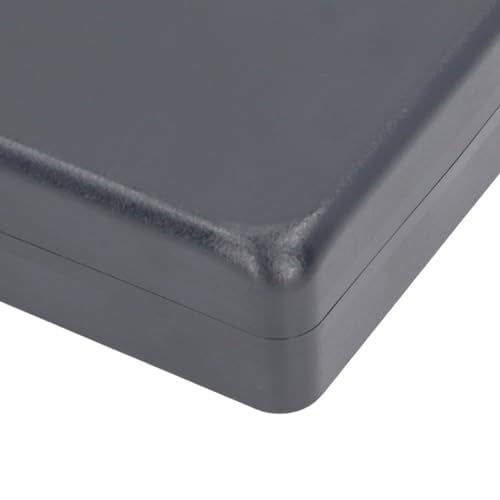 Mini UPS Battery Backup 31200mAh Uninterruptible Power Supply for Router Surveillance Camera Wide Application Multiple Protection ABS PC Material Compact Portable (24V) - size: 24V, style: 24V