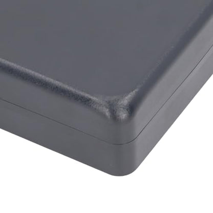 Mini UPS Battery Backup 31200mAh Uninterruptible Power Supply for Router Surveillance Camera Wide Application Multiple Protection ABS PC Material Compact Portable (24V) - size: 24V, style: 24V
