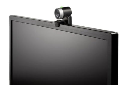 Polycom - EagleEye Mini with Mount - 1080p HD Webcam (Poly) - Video Conference Camera