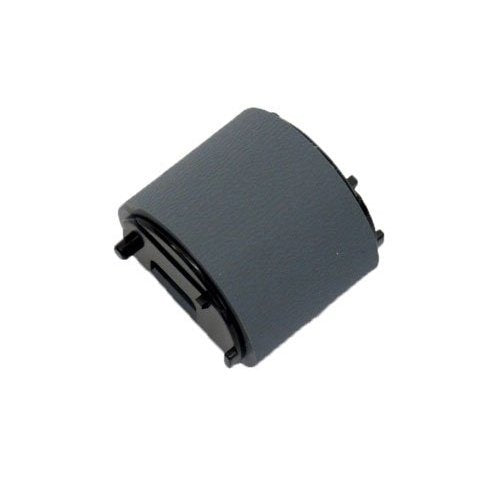 4525-DLX-AP Deluxe Roller Kit for Color Laser Printer CP4025 CP4525 CM4540 M651 M680 Includes CC493-67908 Transfer Roller & Tray 1-5 Roller Kit