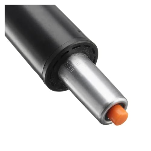11" Heavy Duty Pneumatic Support Rod Chair Gas Lift Cylinder for Office Chairs Bar Stool Shock Absorber Piston Seat Replacement