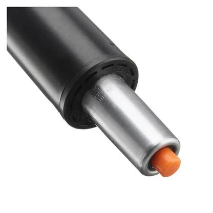 11" Heavy Duty Pneumatic Support Rod Chair Gas Lift Cylinder for Office Chairs Bar Stool Shock Absorber Piston Seat Replacement