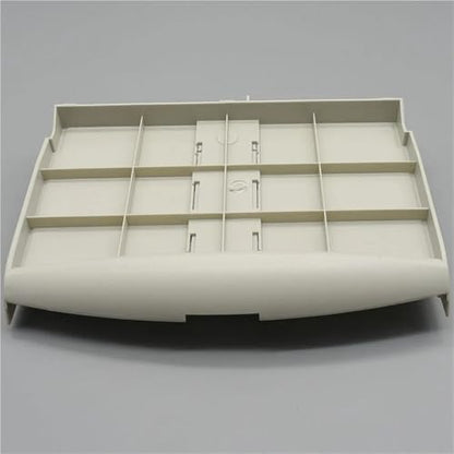 Paper Input Tray Fit for HP 1000 1005 1150 1200 1220 1300 3300 3310 3320 3330 3380 RG0-1013-000CN RM1-0553-000CN RG0-1121-000CN Replacement Parts