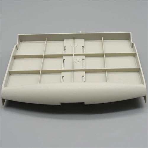Paper Input Tray Fit for HP 1000 1005 1150 1200 1220 1300 3300 3310 3320 3330 3380 RG0-1013-000CN RM1-0553-000CN RG0-1121-000CN Replacement Parts
