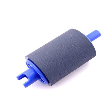 Pickup Roller Kit for Brother ADS-1200 ADS-1250W ADS1700W ADS-1300 | ADS-1350W ADS-1800W for Epson DS-310 DS-360W ES-200