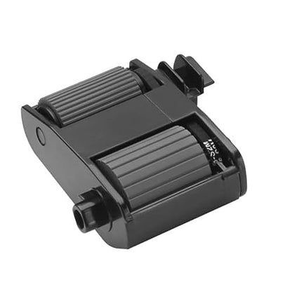 ADF Roller Kit for HP LaserJet Enterprise MFP M631 M632 M633 | M681 M682 8500fn2 9120fn2