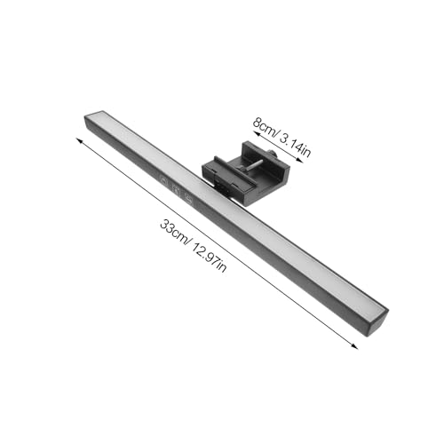 balacoo Monitor Light Bar 5w USB Lamp for Desktop Screen Eye Protection