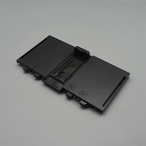 Paper Input Tray be for HP LaserJet M201 M202 M225 M226 Pro MFP / 201 202 225 226(1pcs) - color: 1pcs