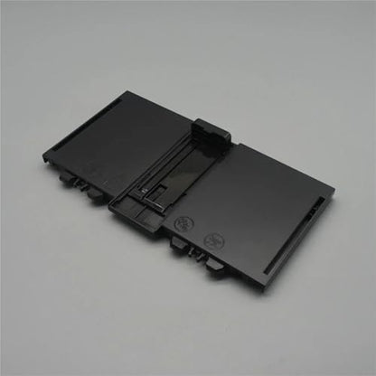 Paper Input Tray be for HP LaserJet M201 M202 M225 M226 Pro MFP / 201 202 225 226(1pcs) - color: 1pcs
