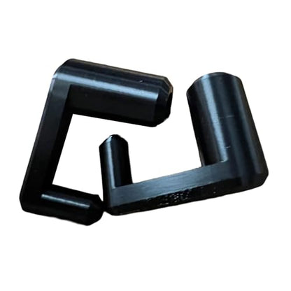 ordinarYone Ergonomic Laptop Cooling Stand Ventilation Holes For Enhances Airflows And Comfortable Viewing Height To Reduce Neck Str