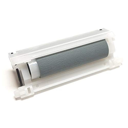 M607-DRKv6-AP J8J87A J8J87-67901 L0H24A L0H24-67901 Deluxe Roller Kit for LP M631 M632 M633 M607 M608 M609 (110V) RM2-6800 TR, J8J70-67903 for Tray 1, 5 Sets of J8J70-67904 for Tray 2-6 - color: Roller Kit Tray 1-6 + Transfer Roller