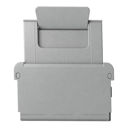 Paper Output Tray for HP OfficeJet Pro 9020 9023 9025e