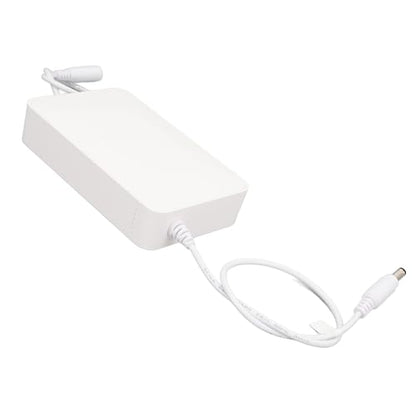 Mini UPS Uninterruptible Power Supply & 4400mAh Battery Backup - DC 12V 1A Output with US Plug for Router Modem and Security Camera, a Compact Emergency Power Solution for Network