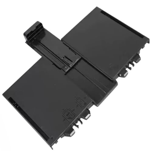5pcs Paper Input Tray Fit for HP LaserJet M201 M225 M202 M226 Pro MFP 201 202 225 226 RM1-9677-000CN RM1-9677-000 Replacement Parts