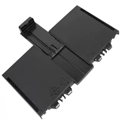 5pcs Paper Input Tray Fit for HP LaserJet M201 M225 M202 M226 Pro MFP 201 202 225 226 RM1-9677-000CN RM1-9677-000 Replacement Parts