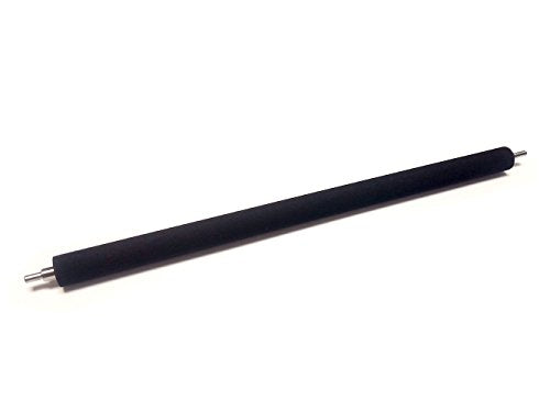 M401-MK-AP Maintenance Kit for Laser Printer M401 / M425 (110V) Includes RM1-8808 Fuser, Transfer Roller & Tray 1/2 Rollers - color: Maint. Kit Tray 1-2 + Transfer Roller